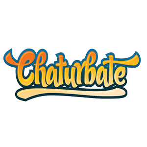 modelos webcam empleo